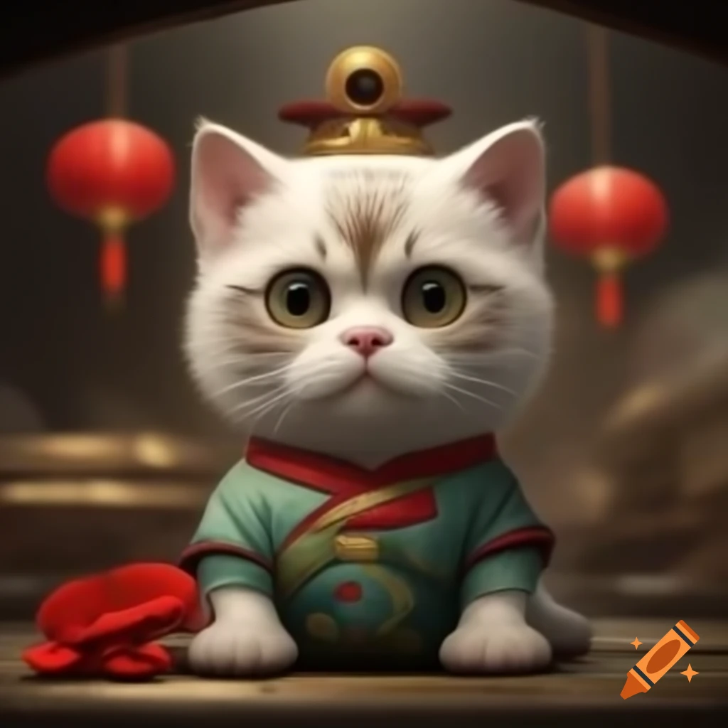 Private Chinese language lesson session