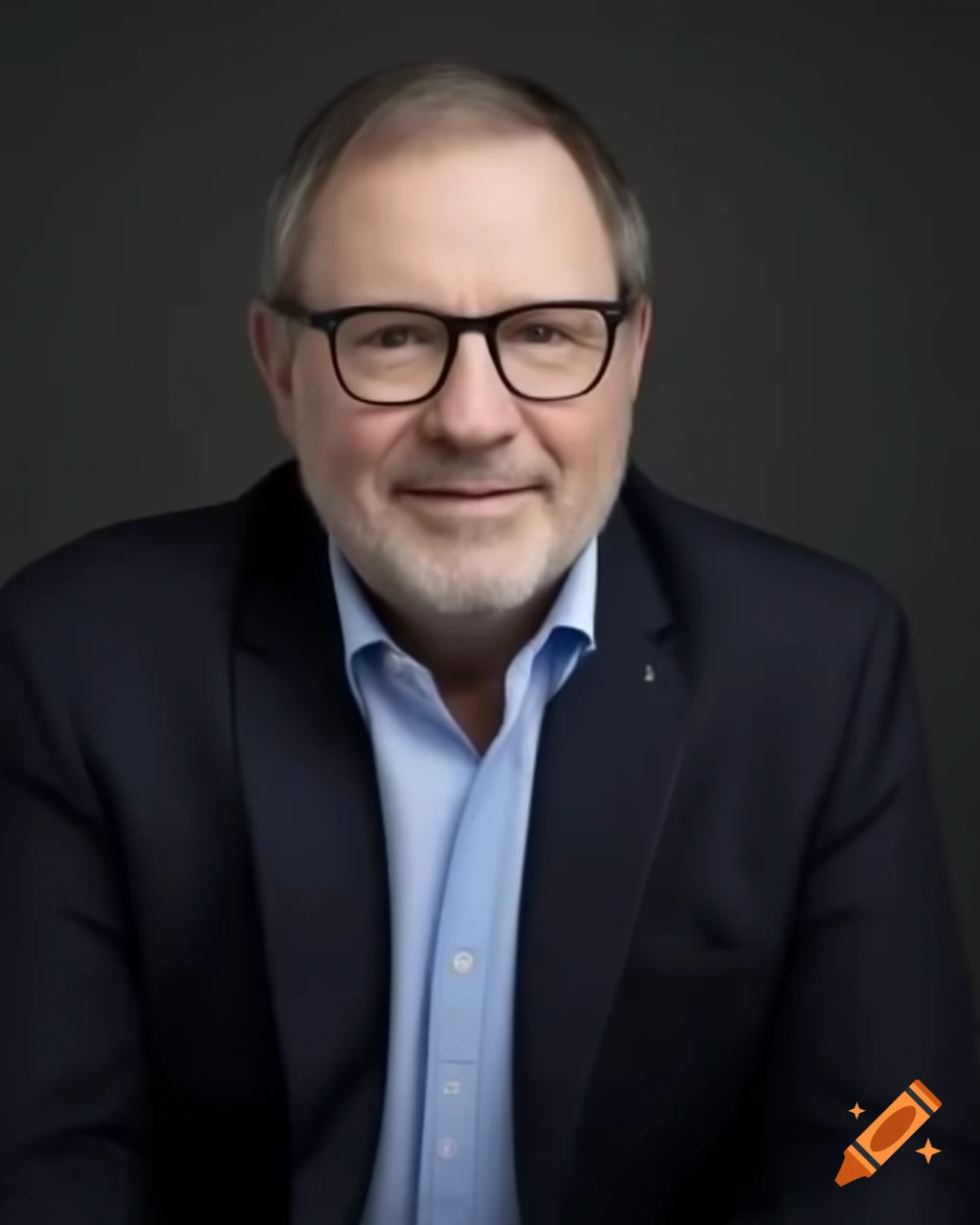 Robert Solow, economic growth theorist