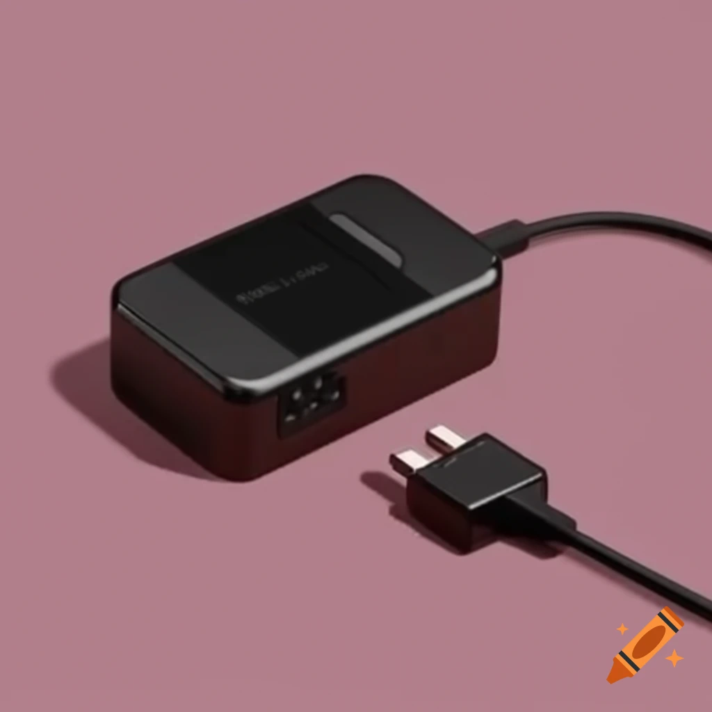 Super charger for mobile phones