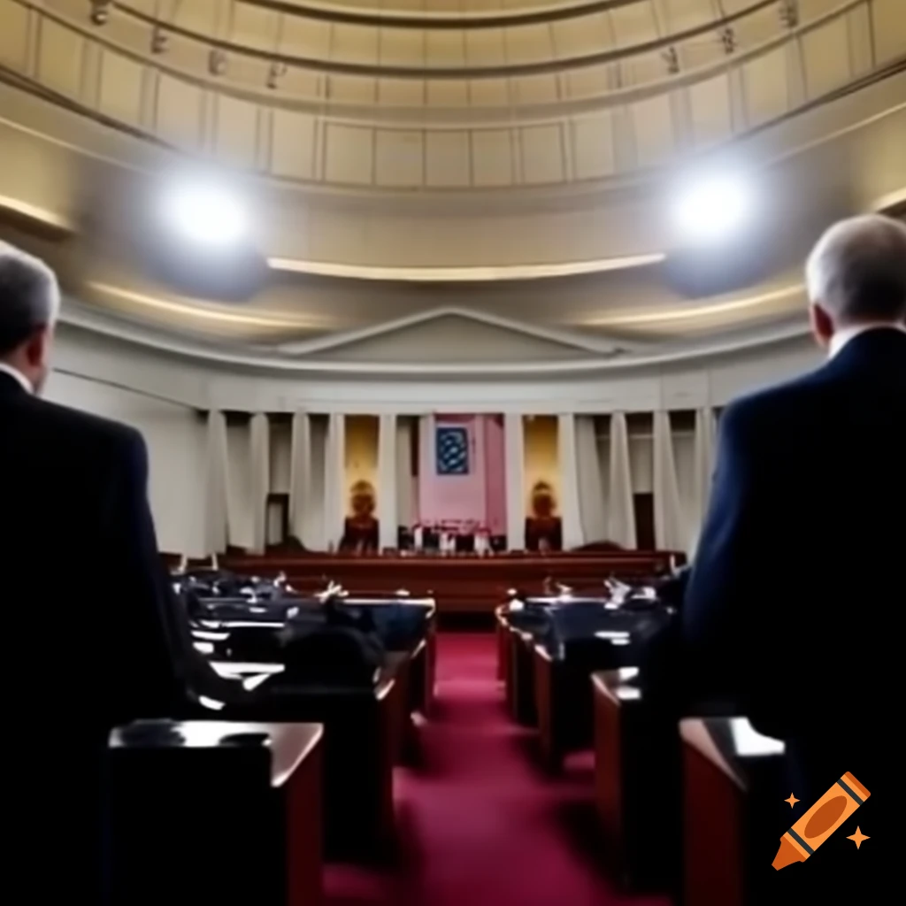US Supreme Court decision on evidence admissibility in trial