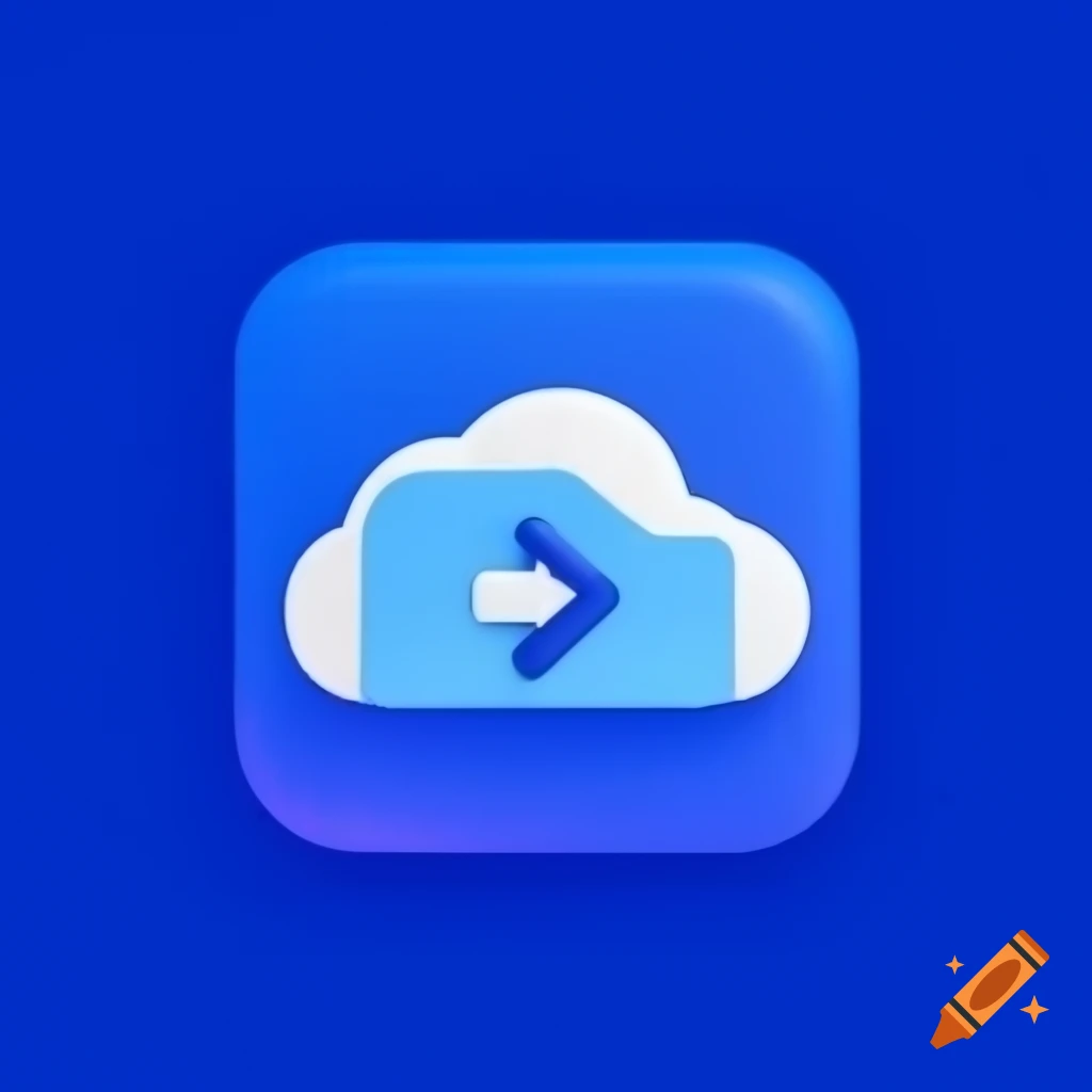 Blog icon for Deploy on Command, focusing on cloud and DevOps technology