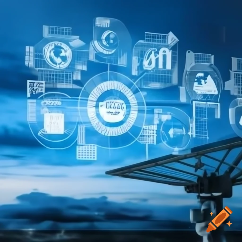 weather-station-with-sensors-for-meteorological-data-analysis-on-craiyon