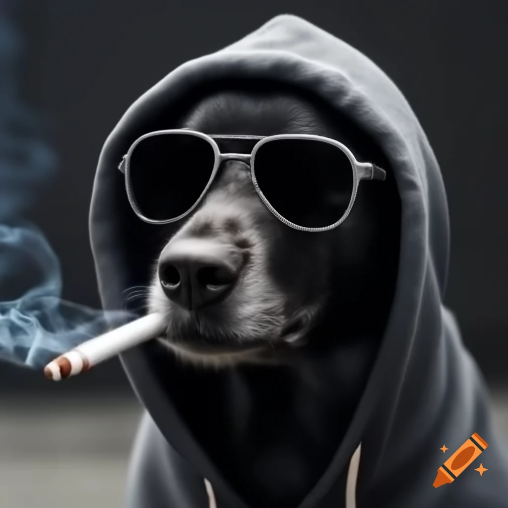 how long do cigarette cravings last after you quit smoking After you stop smoking timeline
