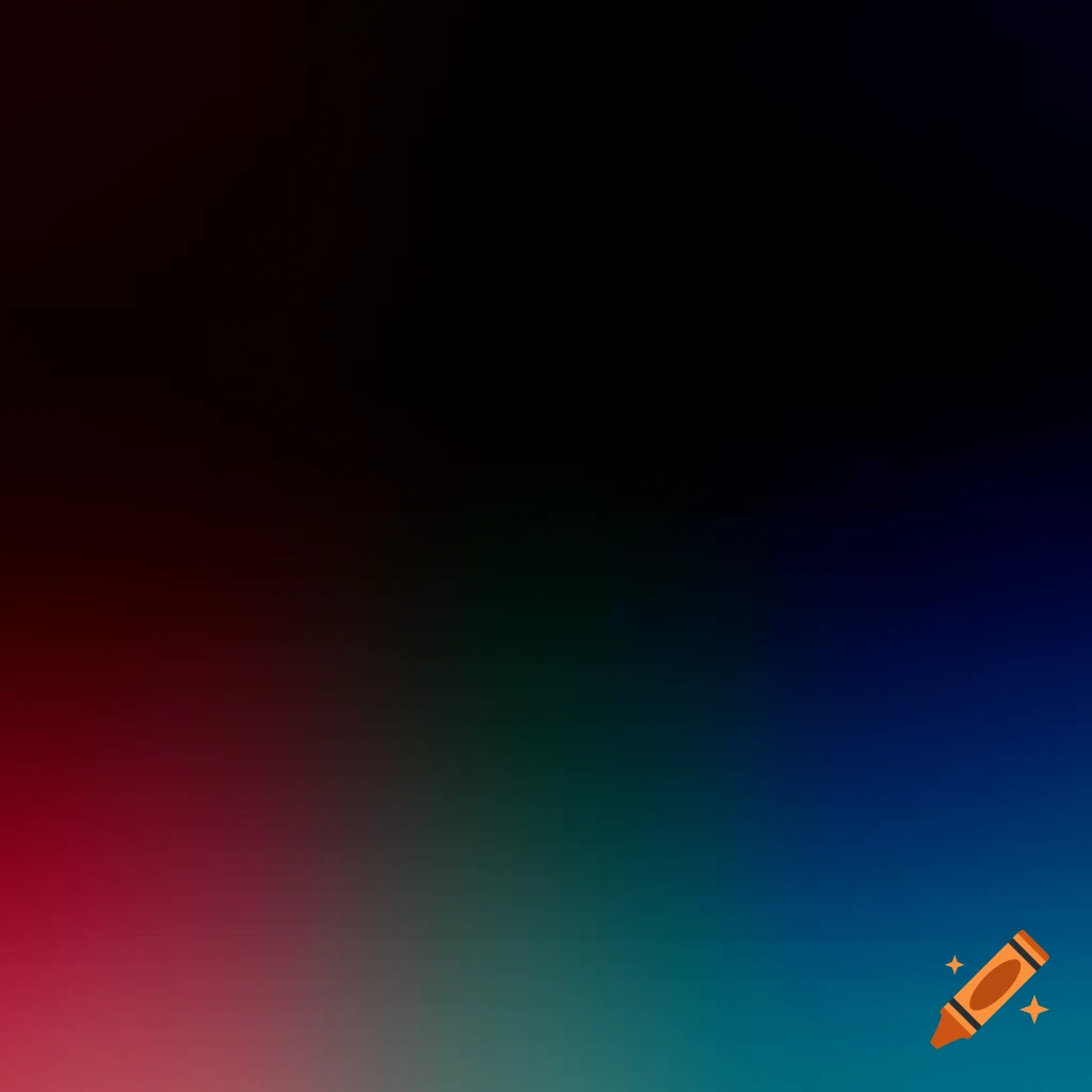 Professional banner with text 'Idea aavyo, app banavyu!' and dark gradient colors