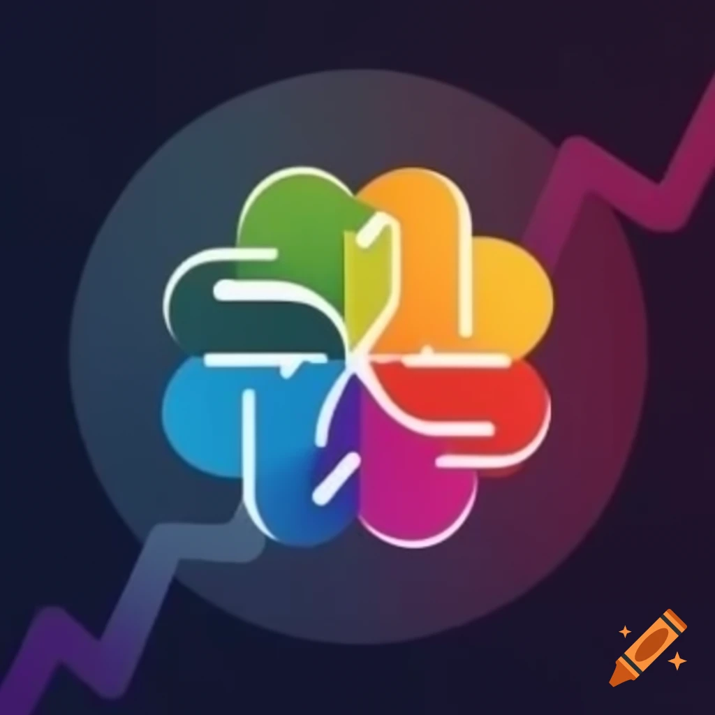 Practical applications of color psychology in marketing and brand identity