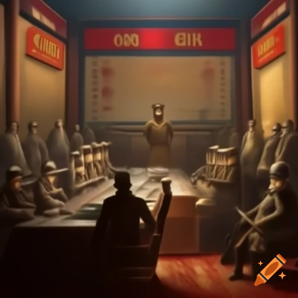 Introduction to the Opium Wars narrative describing conflicts between China and Western powers