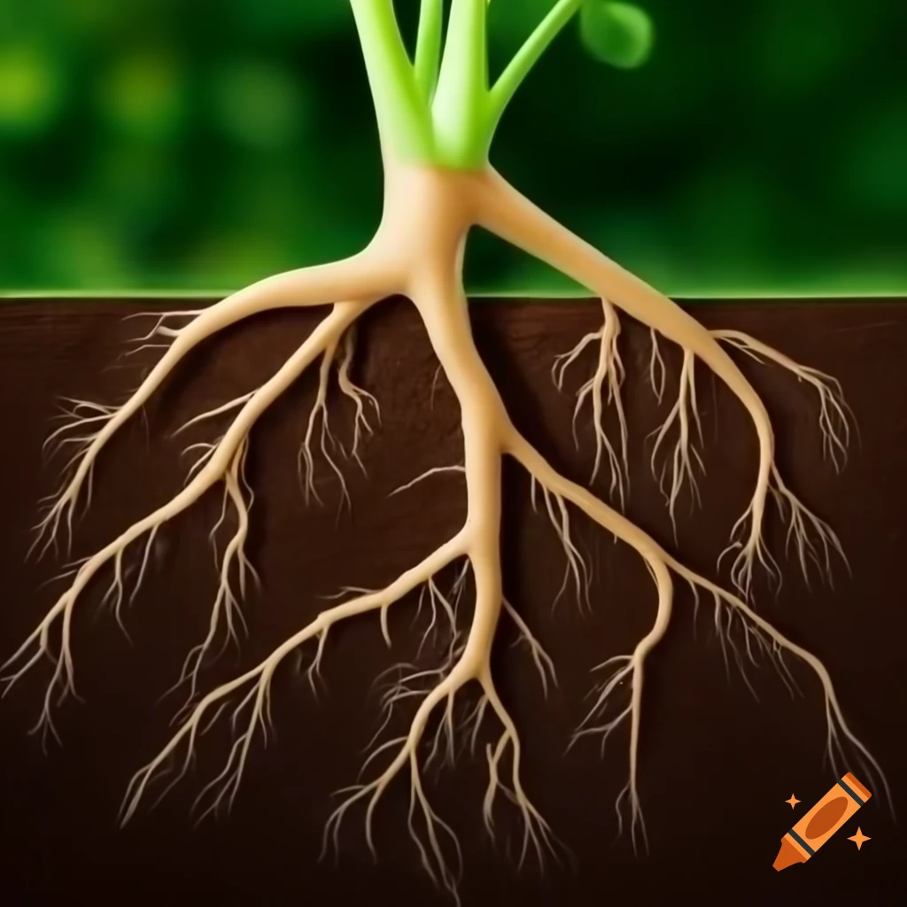 Maca root, a nutritious superfood