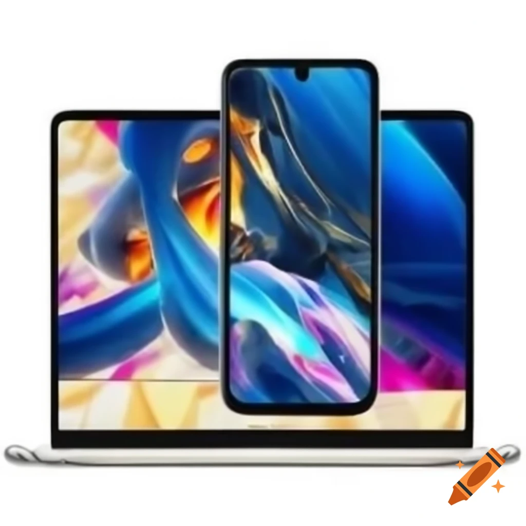 Tech products sale including smartphones, notebooks, and gadgets with fast shipping and unbeatable prices