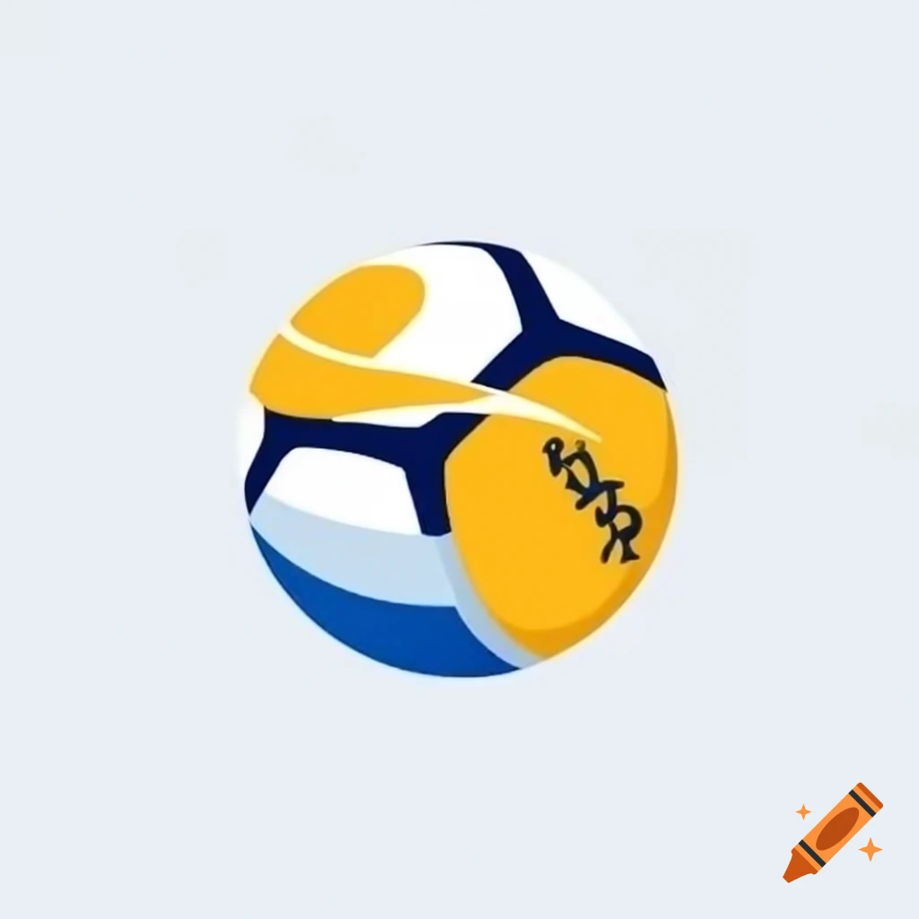 Sport logo design