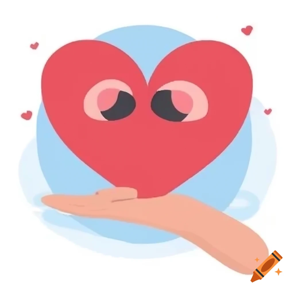 Friendly relationships and social connections