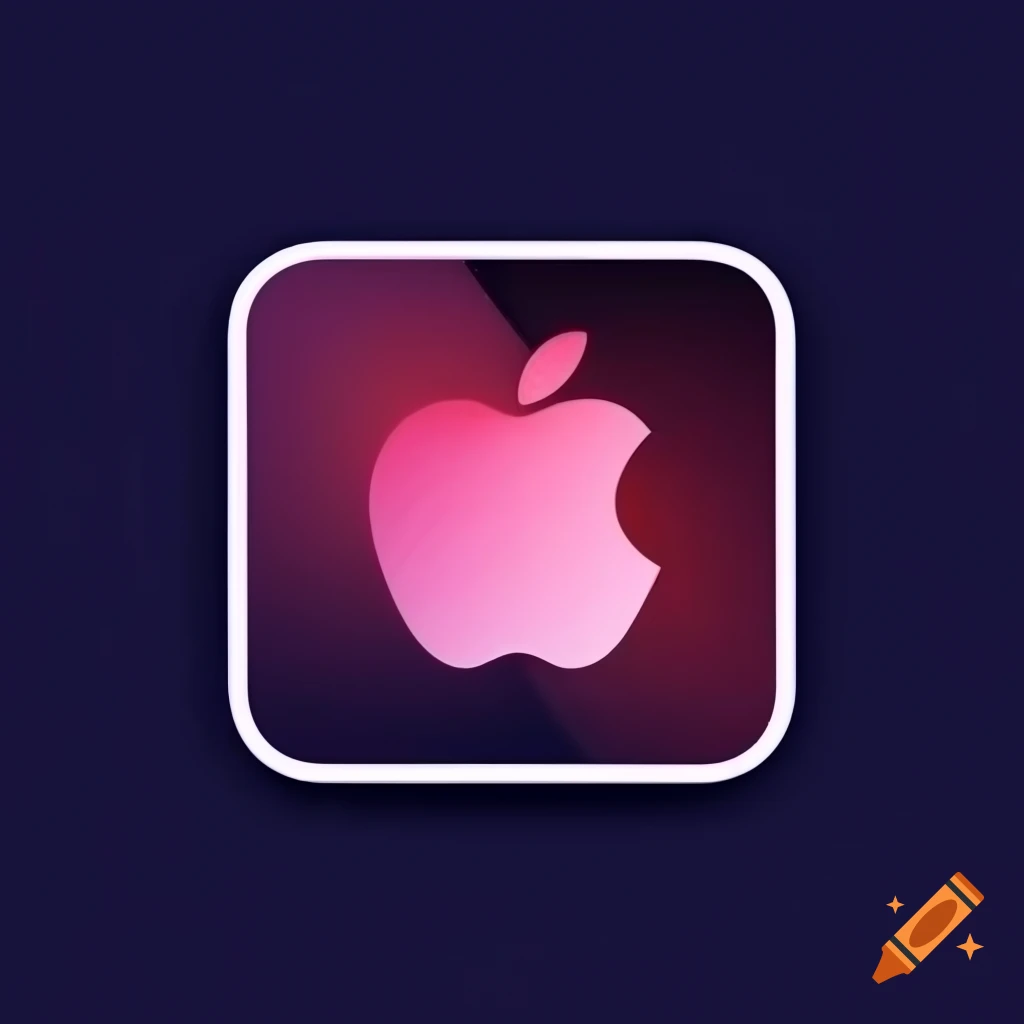 Repairing an Apple MacBook, showcasing technical work