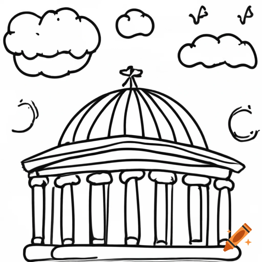 Pantheon Cloud Solution technology overview