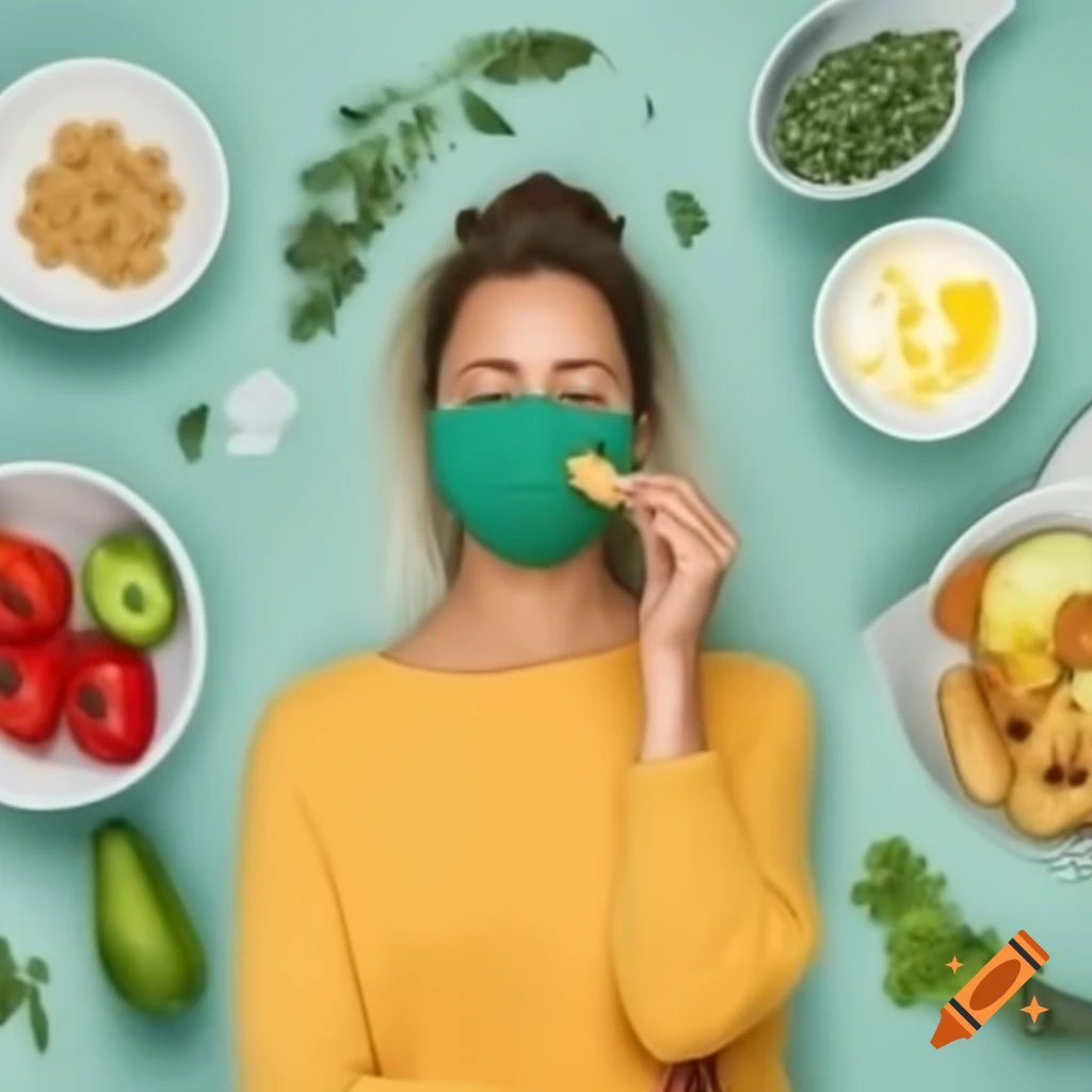 Nutrition Response Testing for enhanced immune system with whole-food supplements and herbs