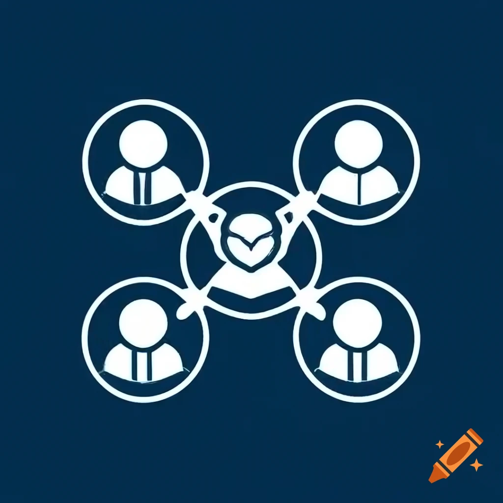 Connecting professionals and expertise for collaboration