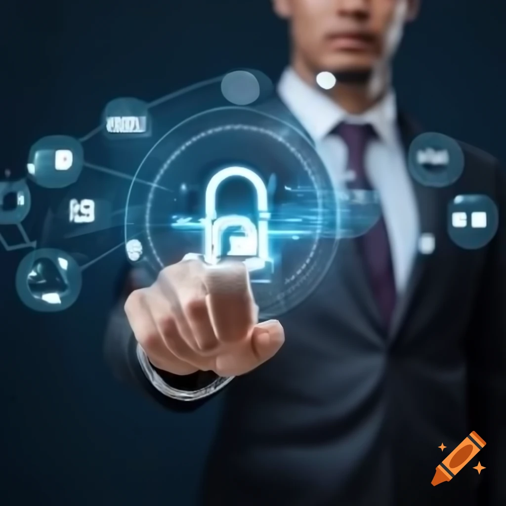 IT provider localizing data warehouse for specific region