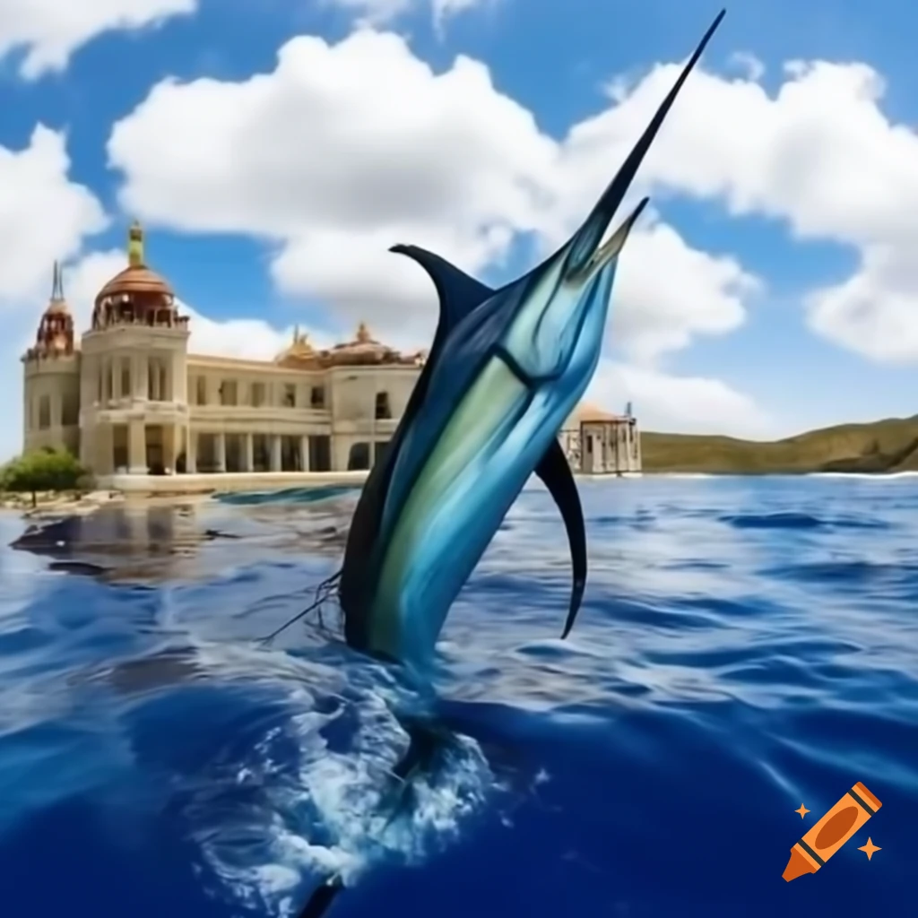Captain Marlin Casino UK: An In-Depth Review for UK Players
