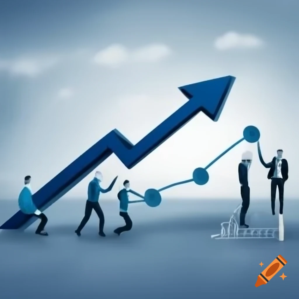 Cross-selling and growth marketing strategies for business excellence
