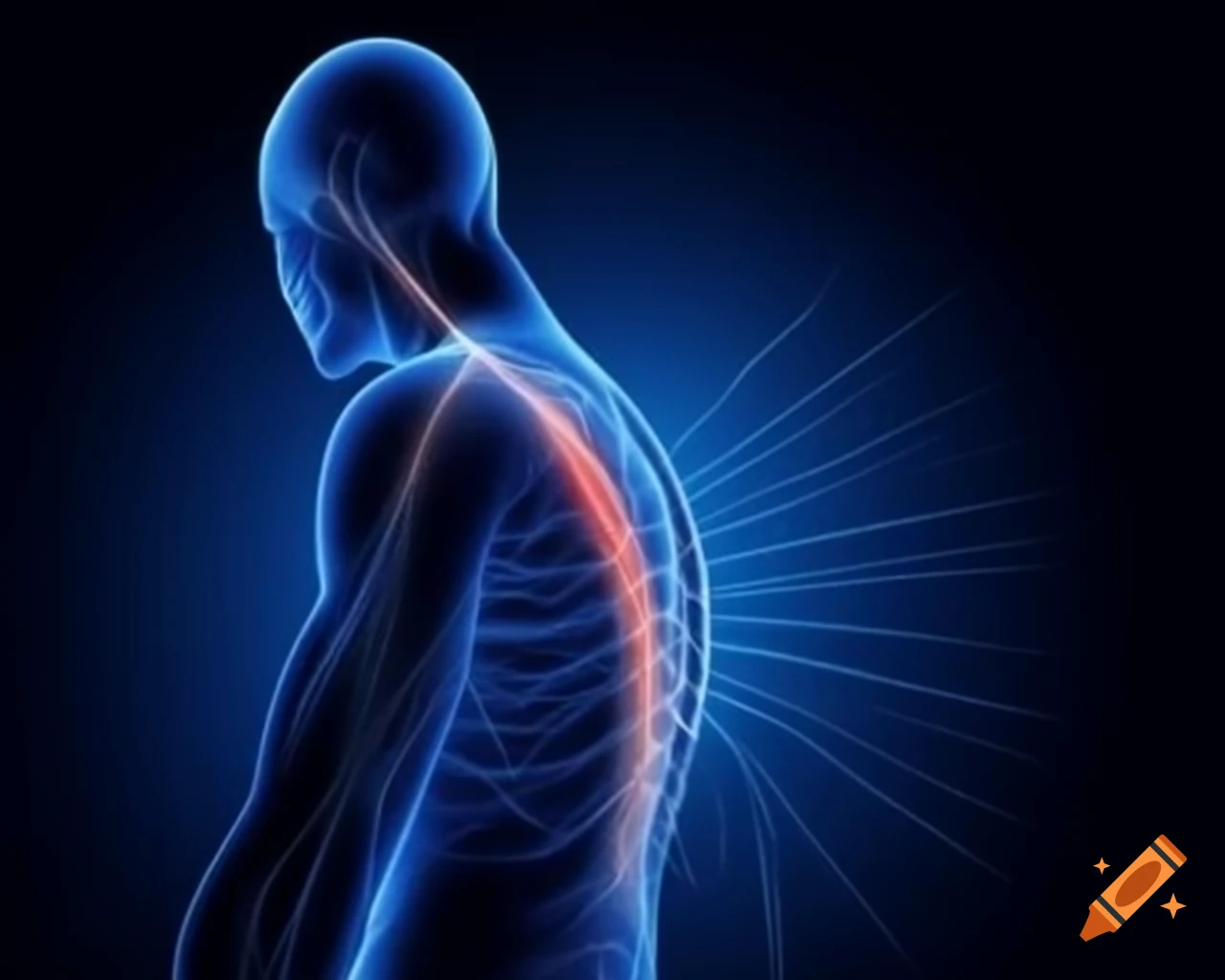 Smart fabrics for temperature control and body heat regulation