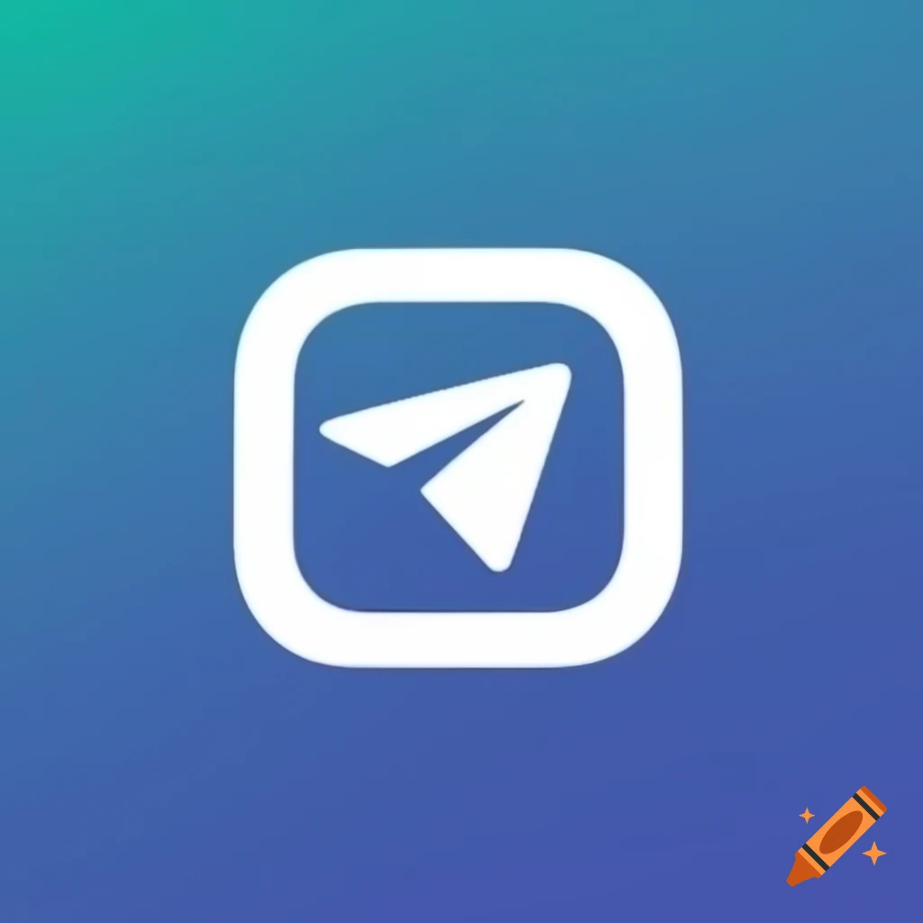 Mini tourism app bot in Telegram offering credit services like ticket issuance and accommodation booking