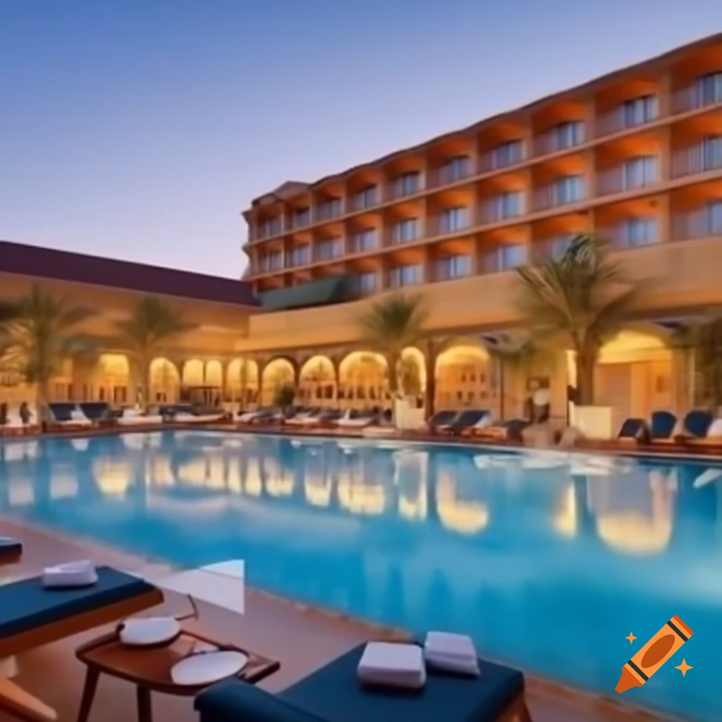 Elitos Travel & Hospitality offers 24/7 service for exclusive hotels and travel bookings