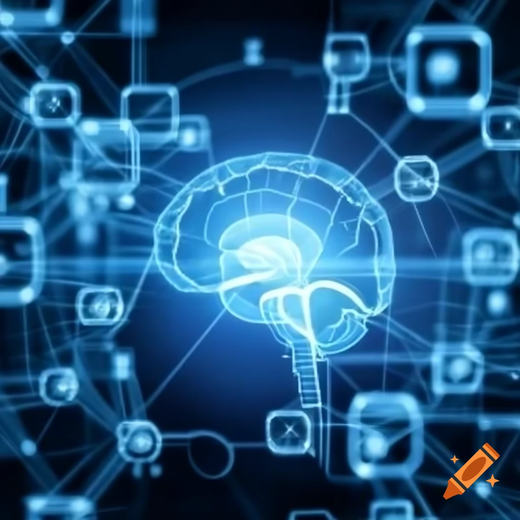 Artificial intelligence in outpatient healthcare