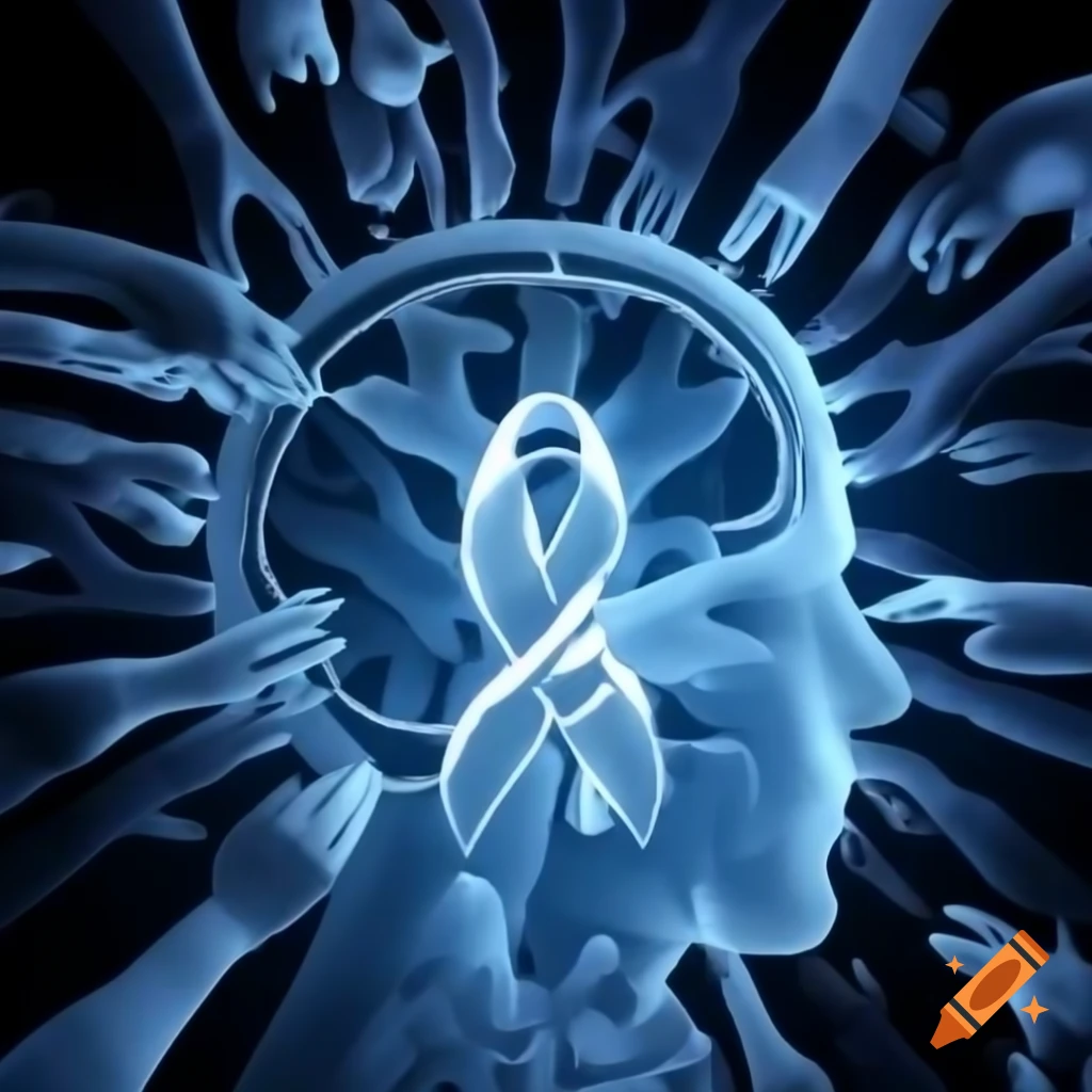 Awareness campaign for epilepsy on International Epilepsy Day