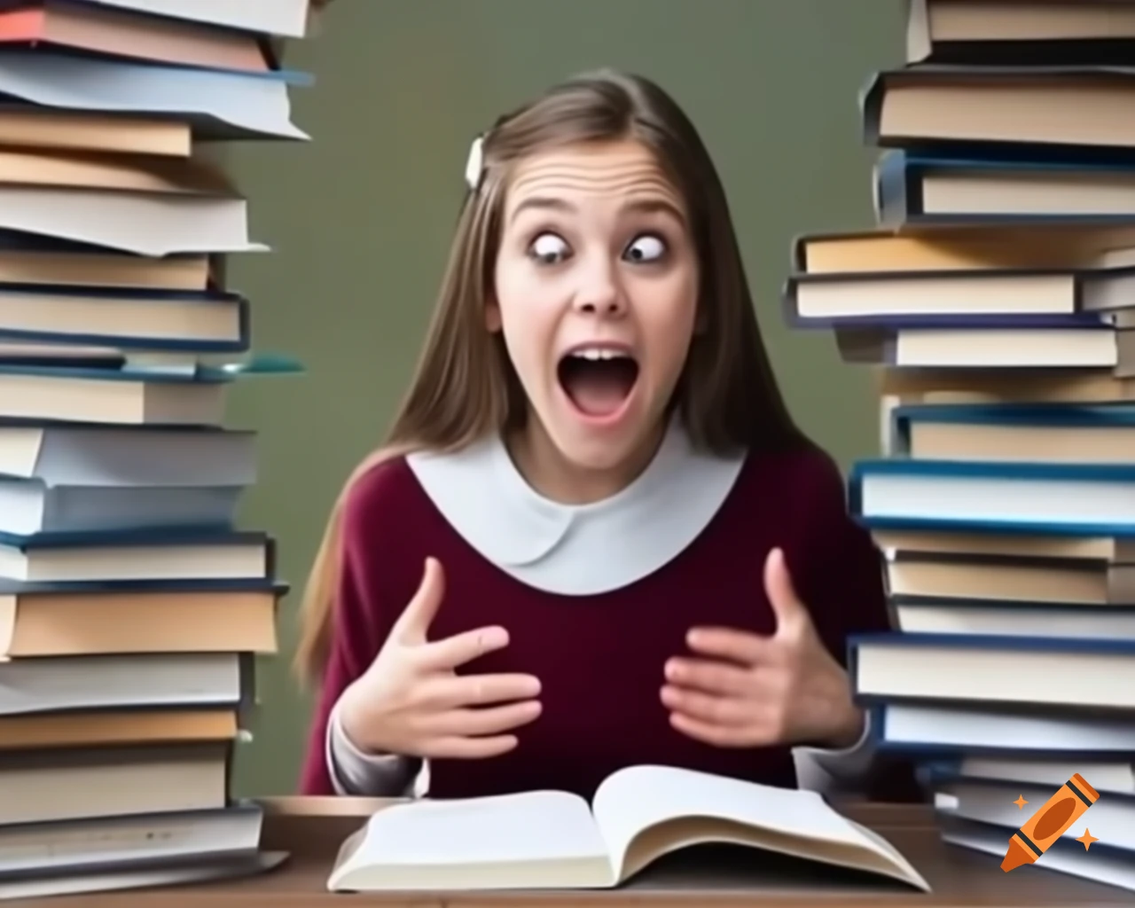 Guide on how to learn anything effectively