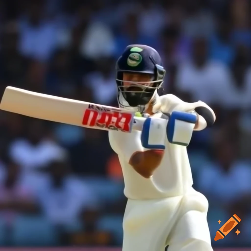 Virat Kohli cricket player
