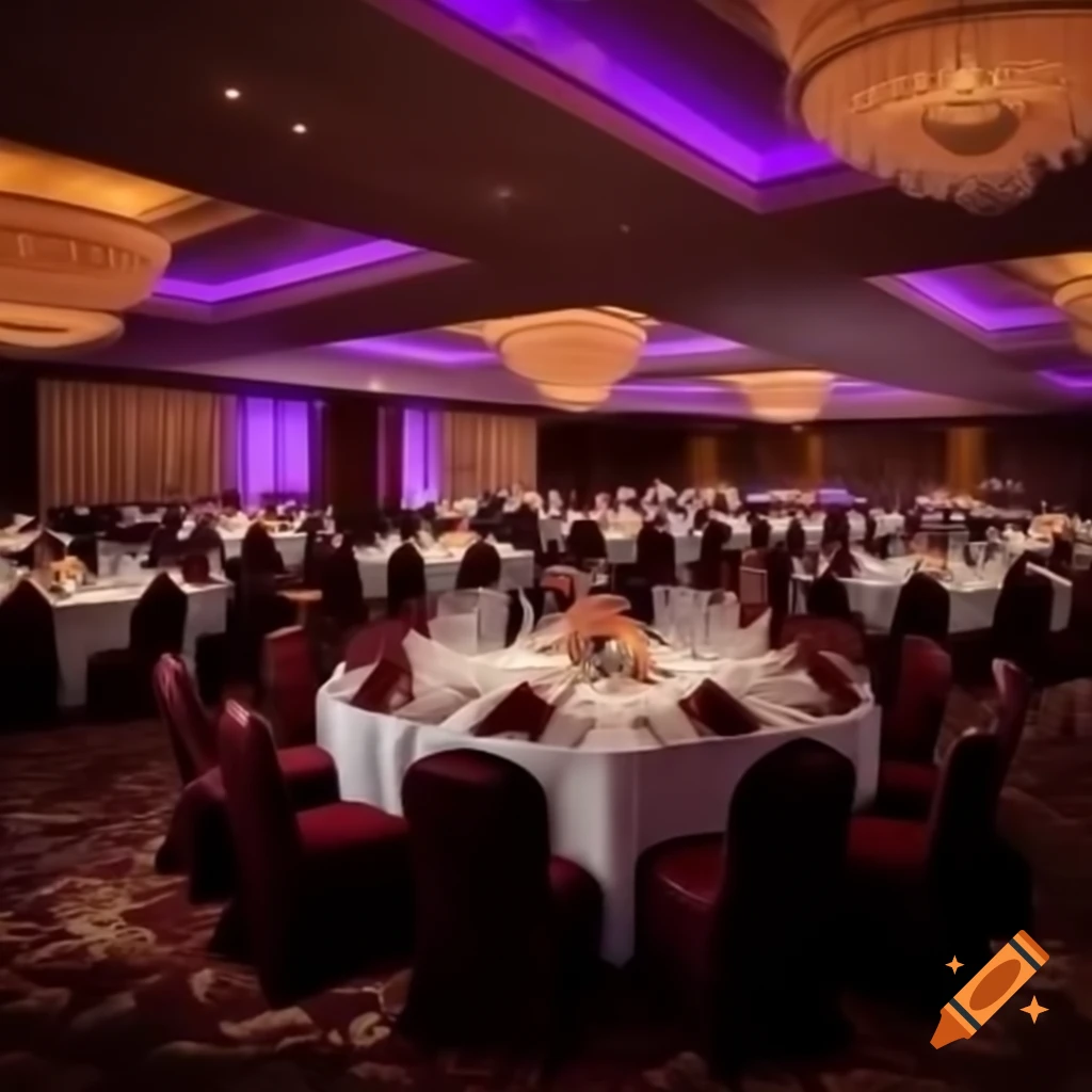 request-for-proposal-for-gala-dinner-event-by-leading-telecom-company
