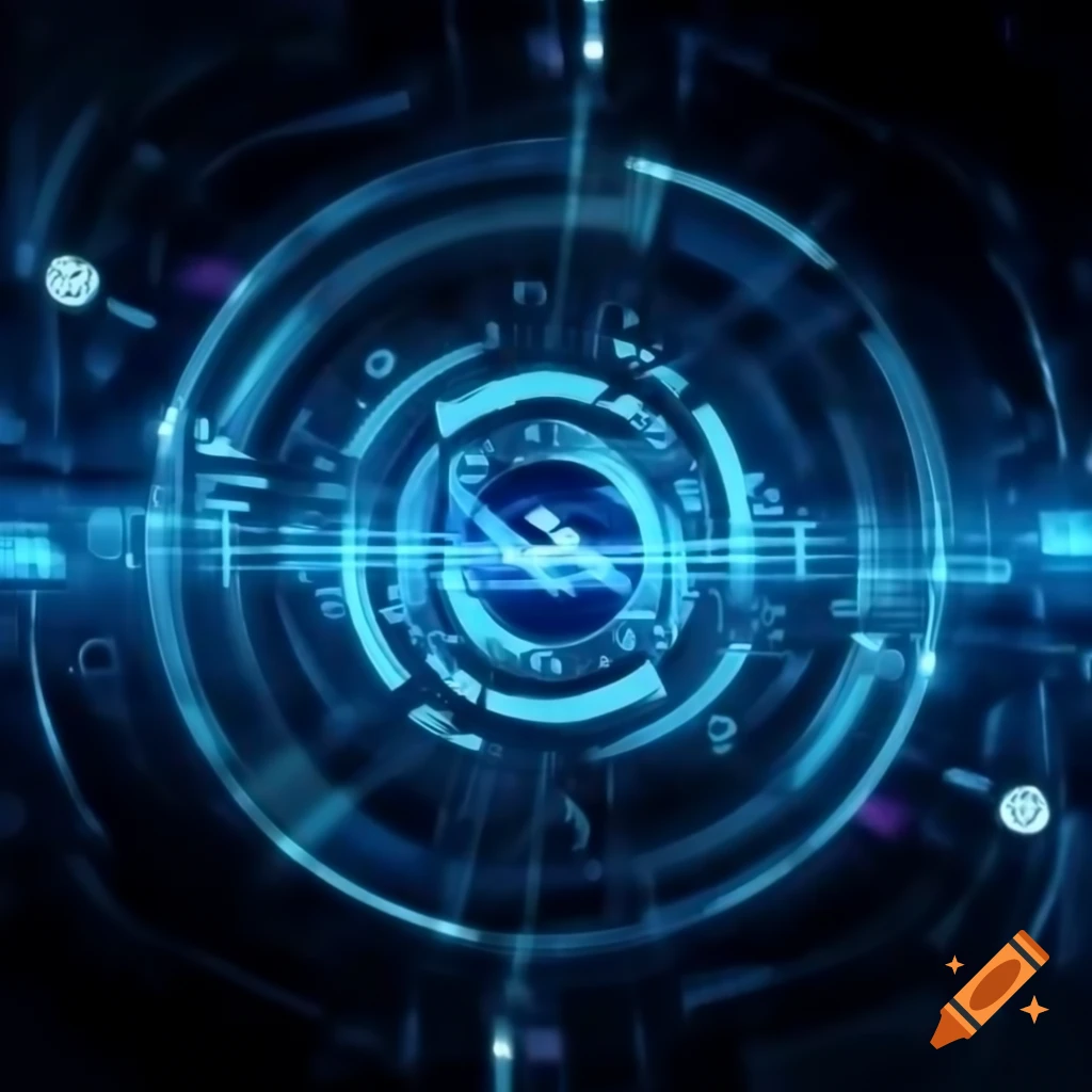 Discussing the future of enterprise IT and digital transformation