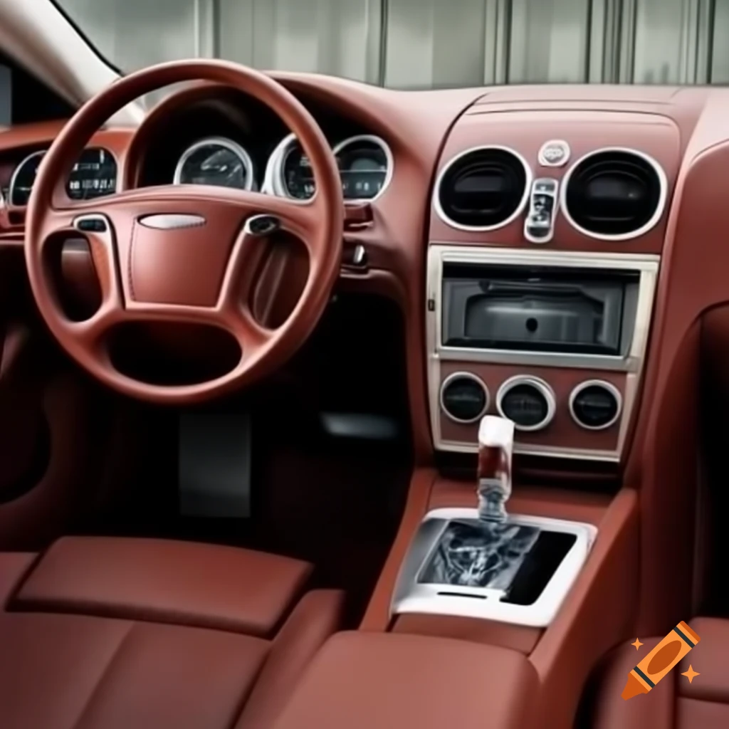 2012 Bentley Octavia Kombi model car