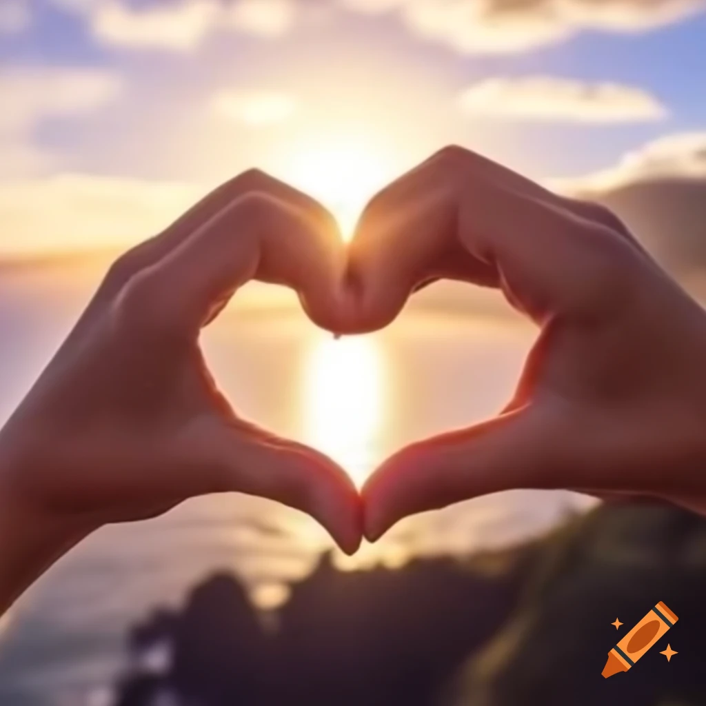 Valentine's Day celebration in Madeira, showcasing romantic island scenery