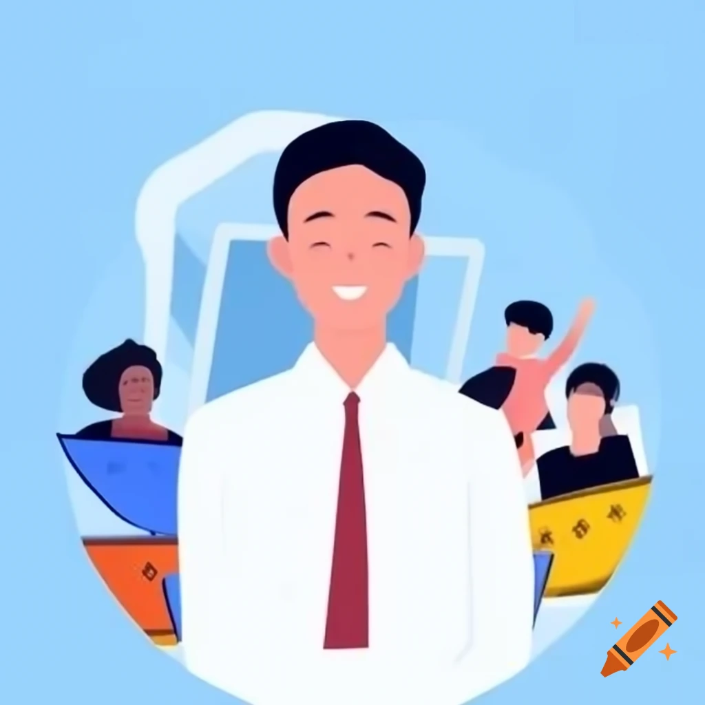 Smart Batch Manager enhancing productivity for tutors and students