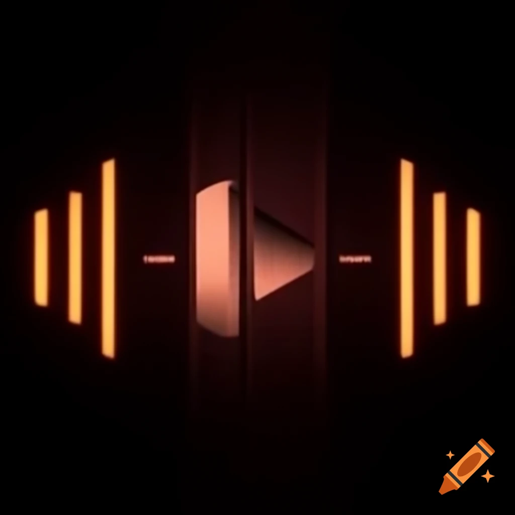 Custom playlist for streaming live IPTV channels