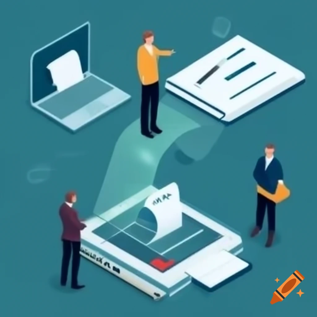 Standard for writing and managing code