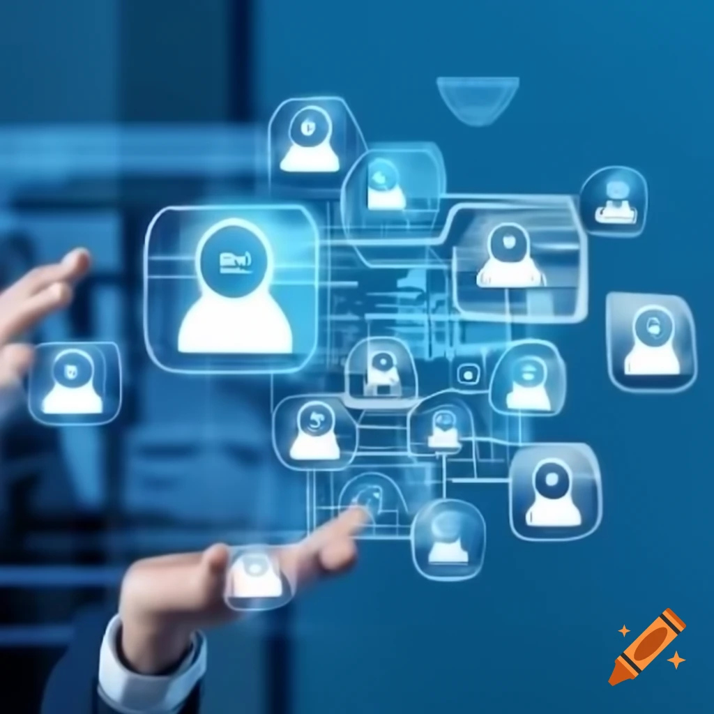 Overview of web hosting service features and benefits
