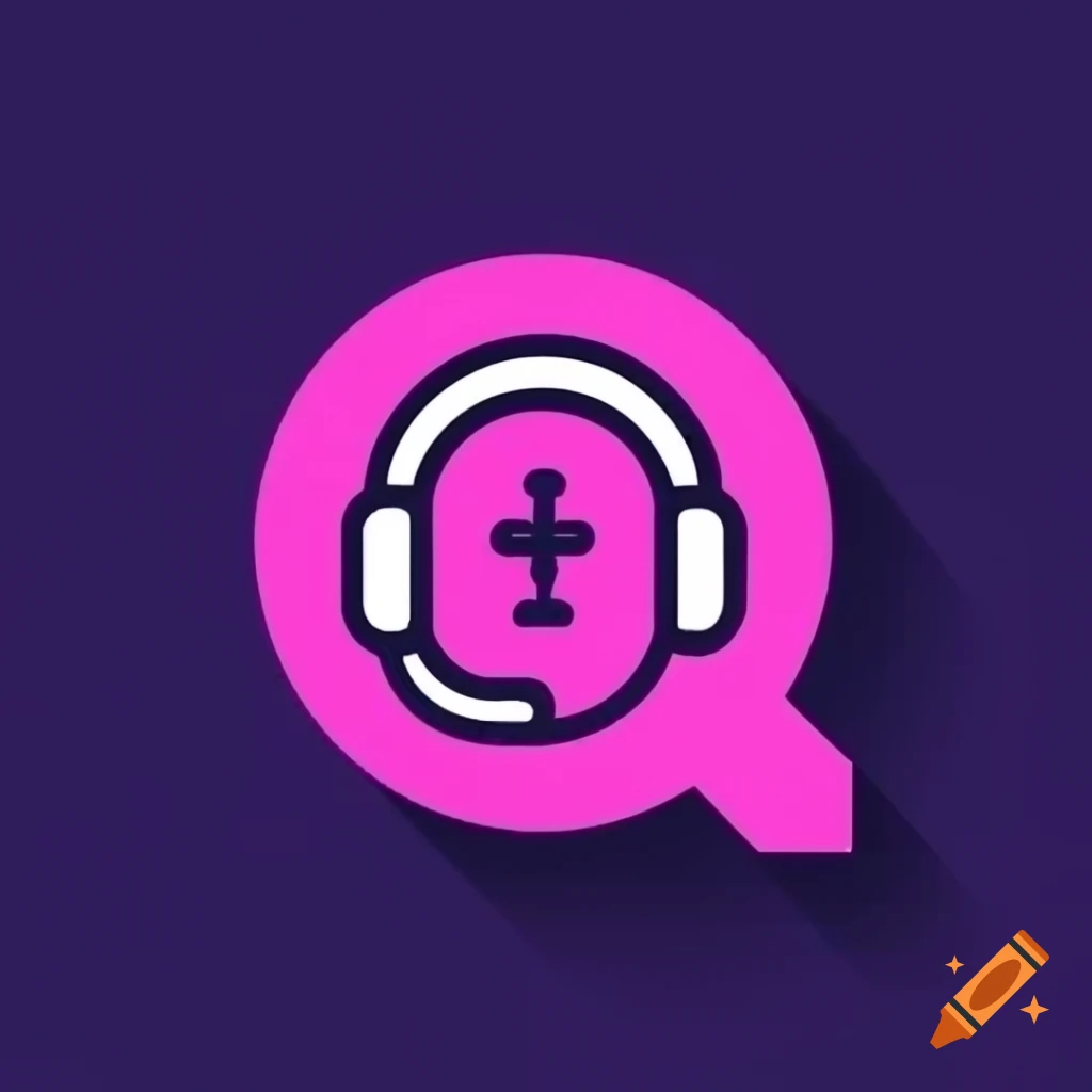 Voice changing app for calls