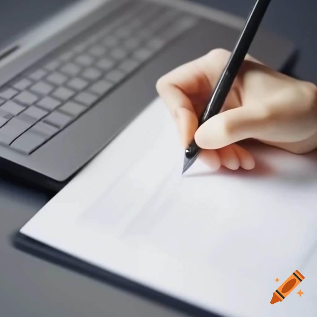 New AI features in Figma for web design article thumbnail