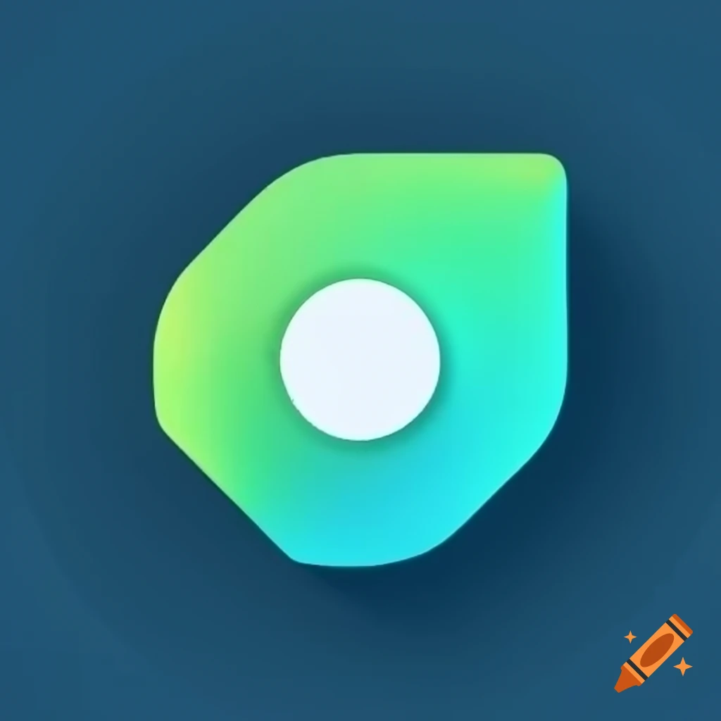 FocusX app icon for productivity and time management