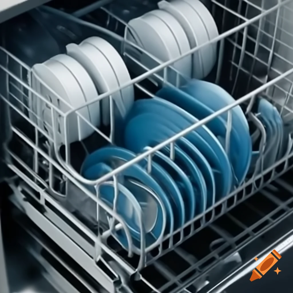 Bosch Dishwasher E24 error troubleshooting guide