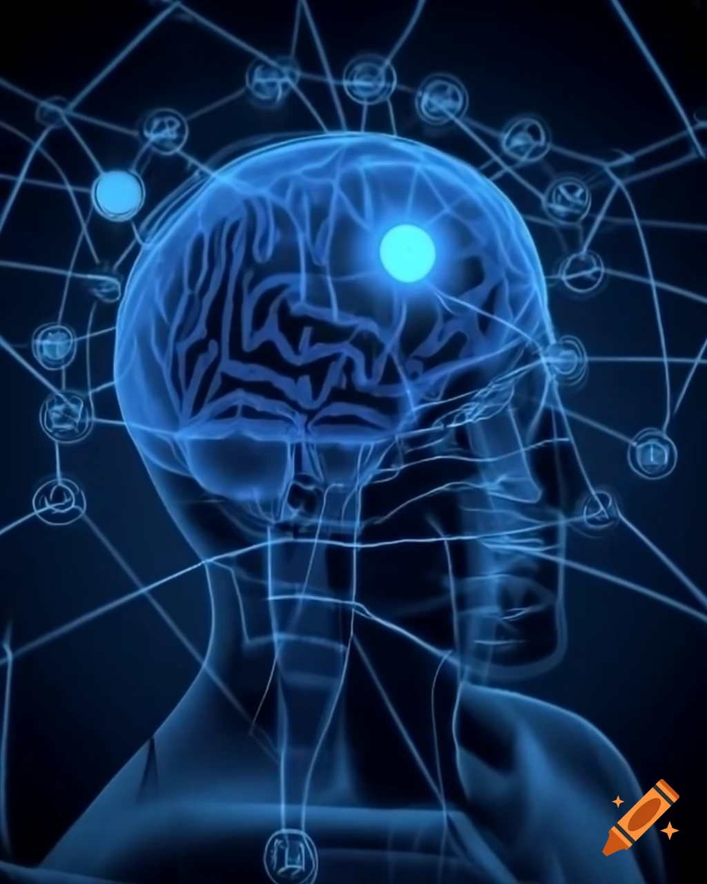 Instructions involving aws console and machine learning data