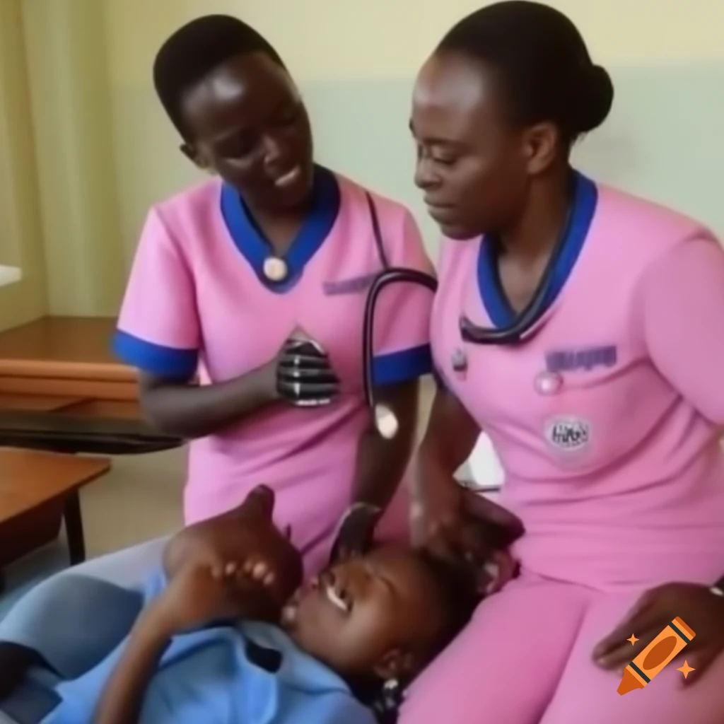 Awareness day focusing on kidney health and prevention at ATLAS MEDICAL CLINIC AFRICA