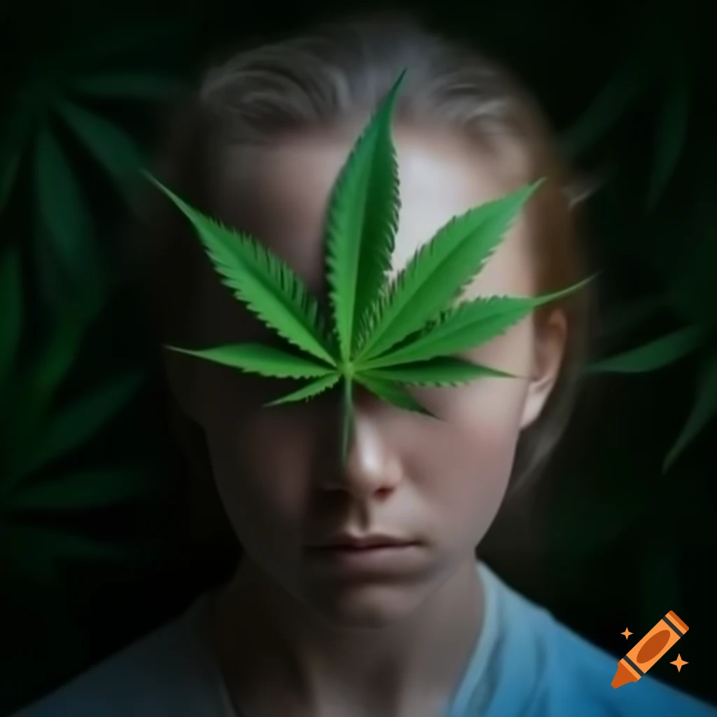 Effects of marijuana use on mental health