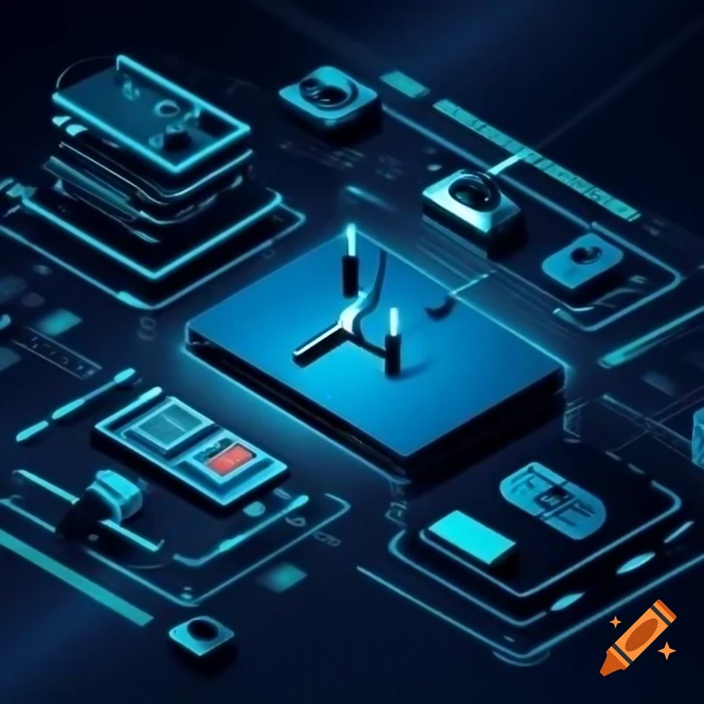 INCO Network pioneering Fully Homomorphic Encryption for secure computations and privacy