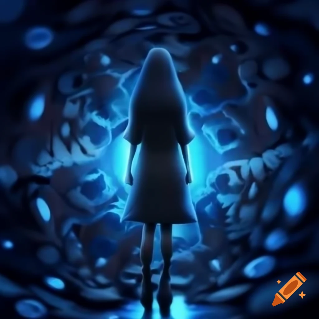 Creative depiction of a superapp concept