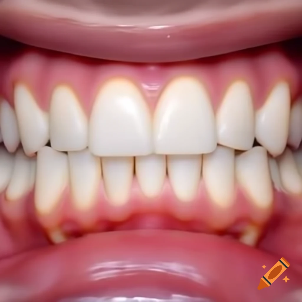 Dental laboratory for dental prosthetics