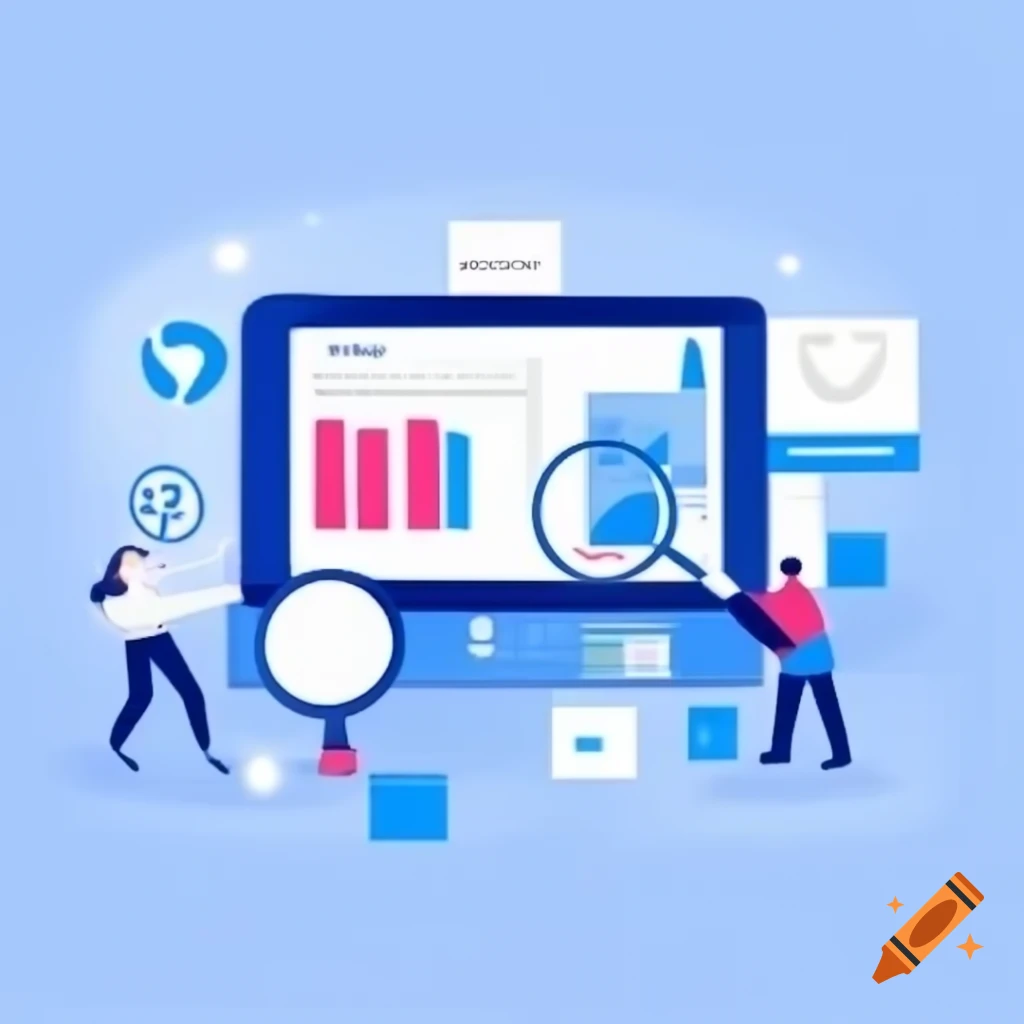 Realistic mobile app interface design for a localized social network, minimalist and modern style