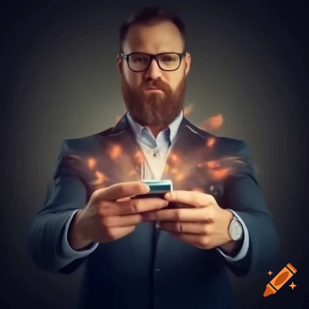 Cerebral maze mobile game focusing on tactics and strategy