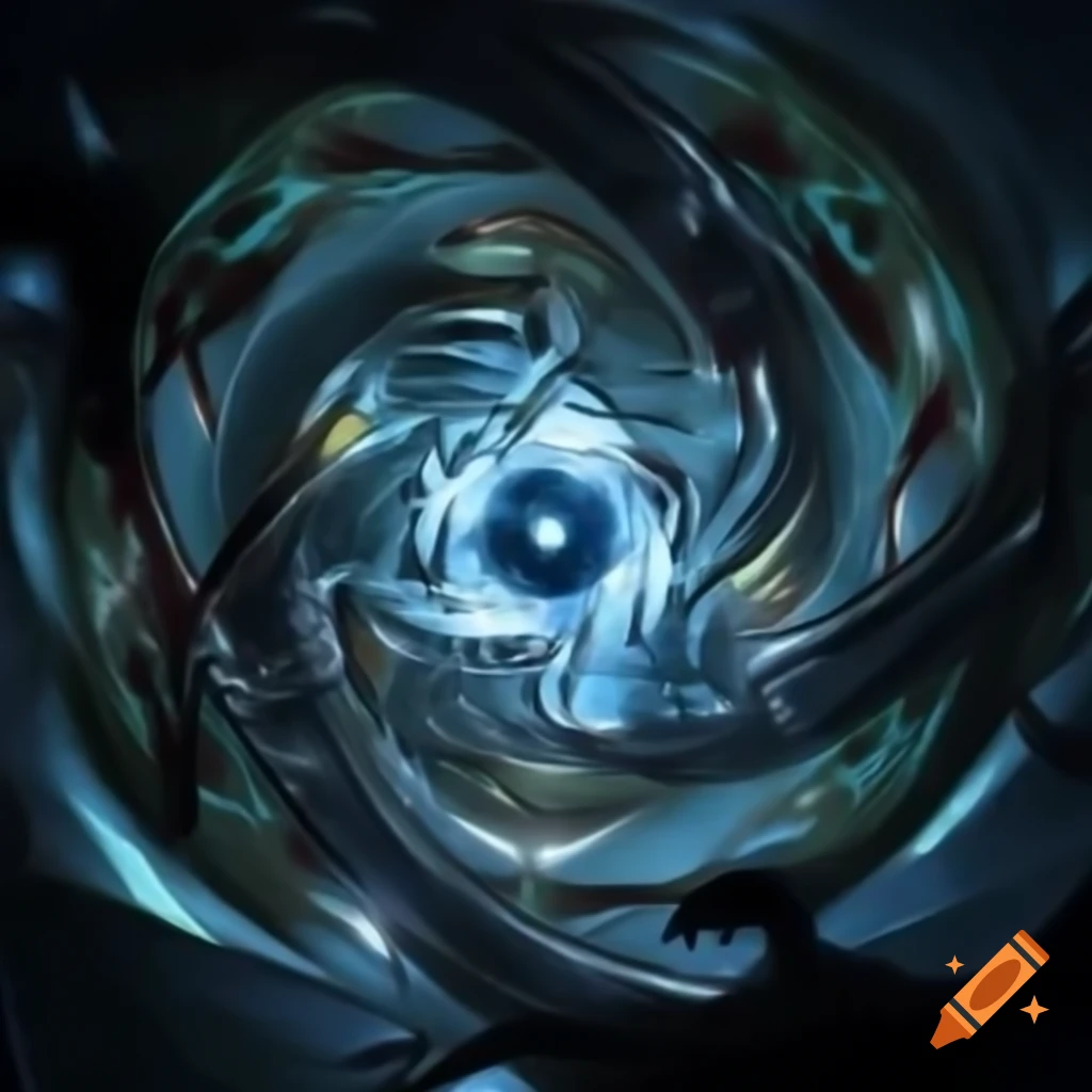 Exploration of spooky physics and quantum mechanics concepts