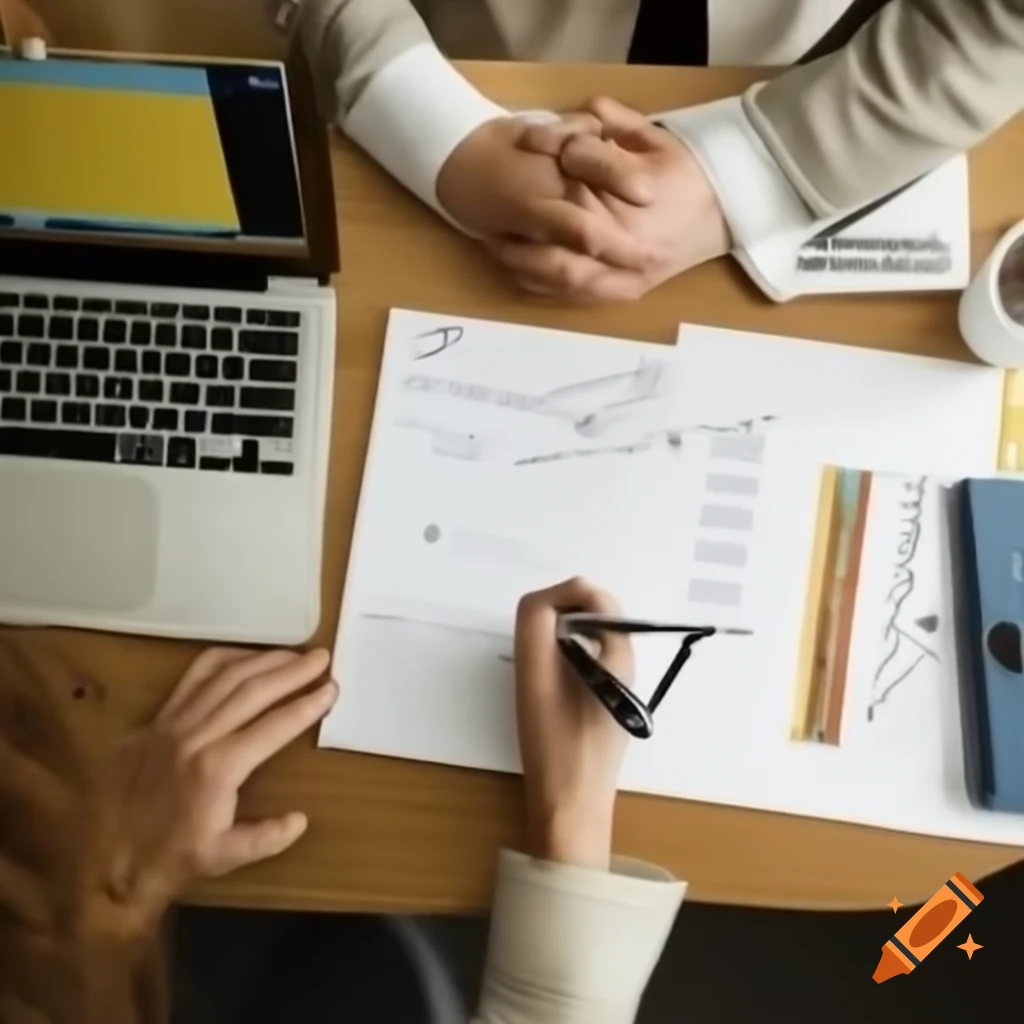 Various applications for mobile and desktop platforms